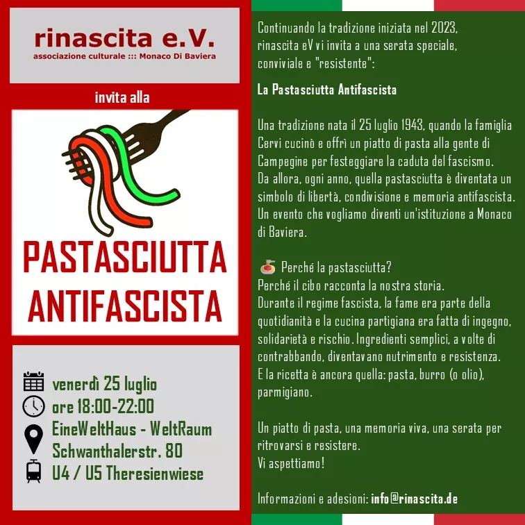 Presentazione del libro "nel_nome_della_democrazia"
