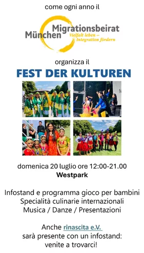 Presentazione del libro "nel_nome_della_democrazia"