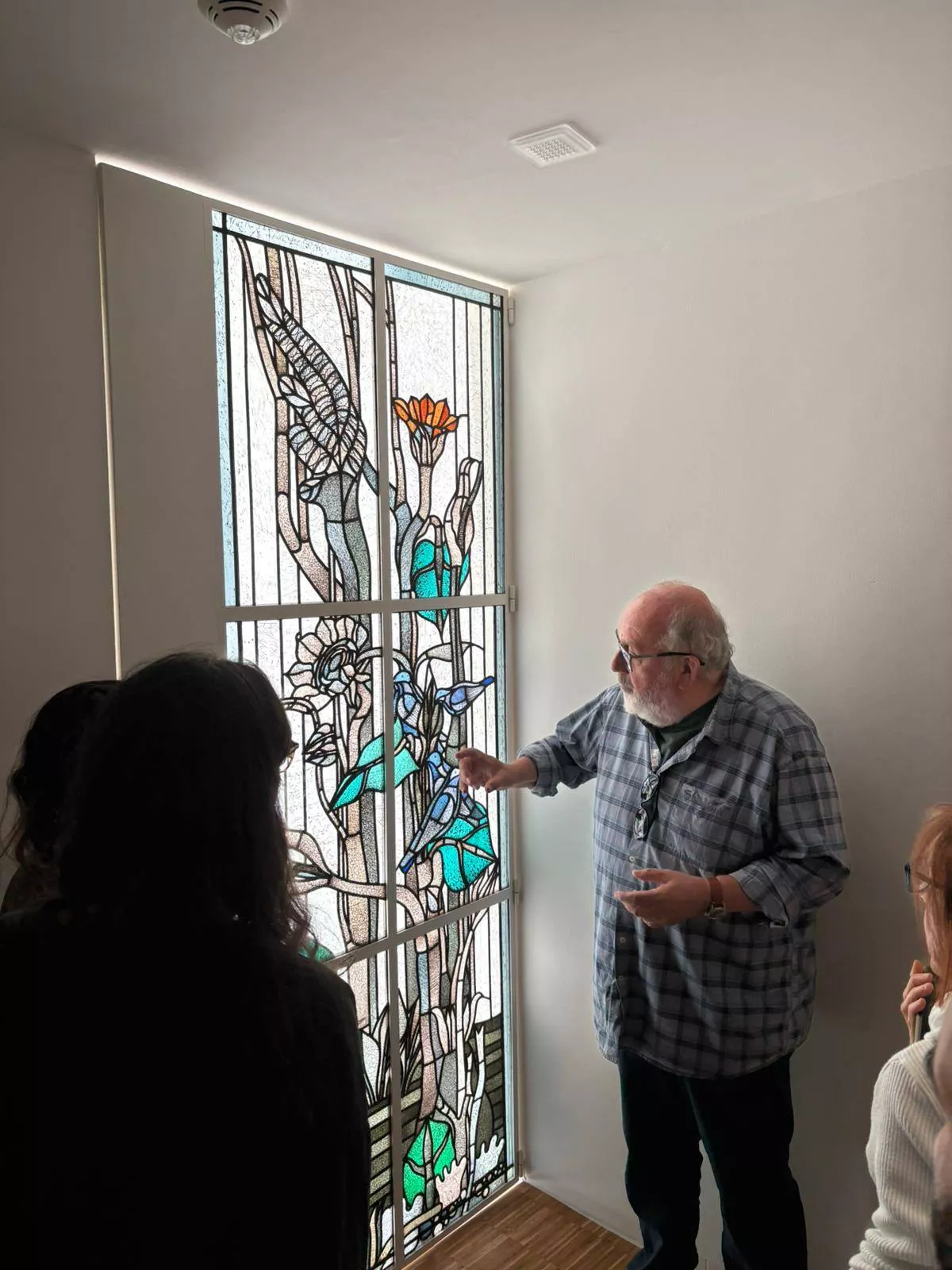 Museo Penzberg