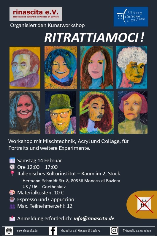 Kunstworkshop