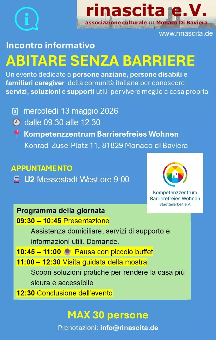 Incontro con il Nino di Matteo